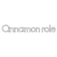 cinnamon role block